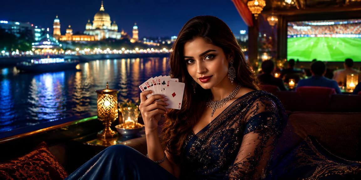 x999 bit x999 bit - ফ্রেঞ্চ রুলেট লাইভ লাইভ ক্যাসিনো স্লট