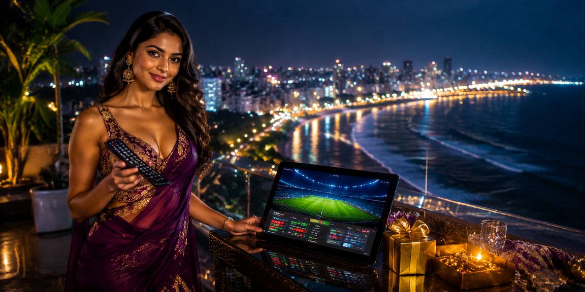 x999 bit লাইভ টেবিল থেকে বেটস্লিপ — সব হাতের মুঠোয়